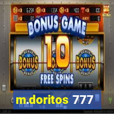 m.doritos 777