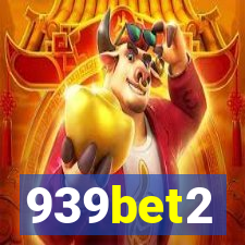 939bet2