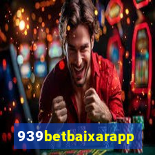 939betbaixarapp