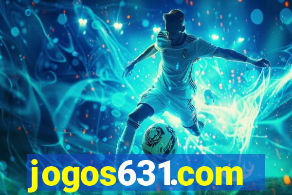 jogos631.com