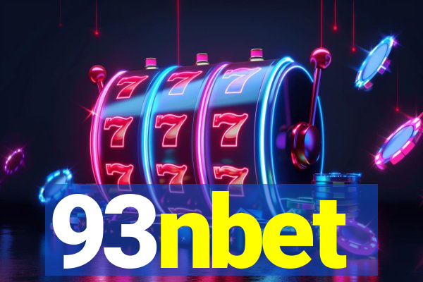 93nbet