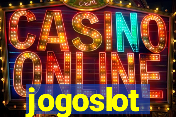 jogoslot