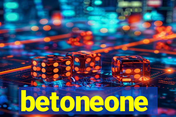 betoneone