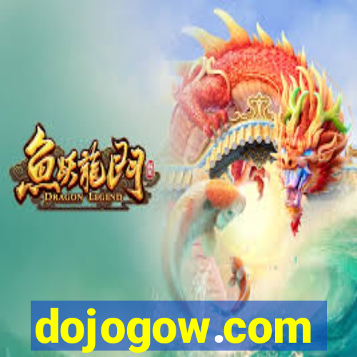 dojogow.com