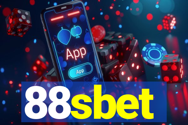 88sbet