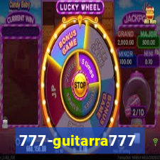 777-guitarra777.cc