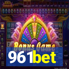 961bet