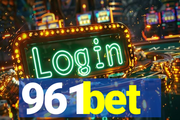 961bet