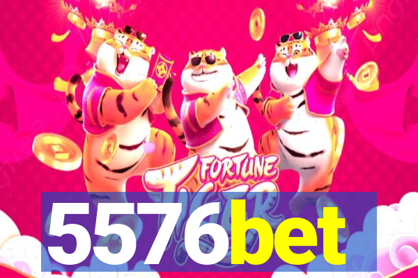 5576bet