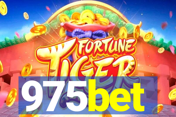 975bet