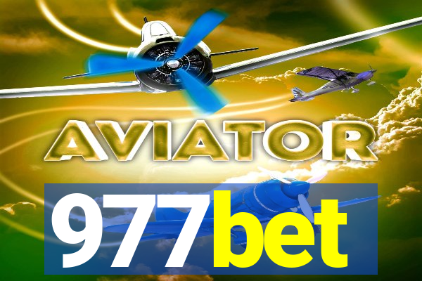 977bet