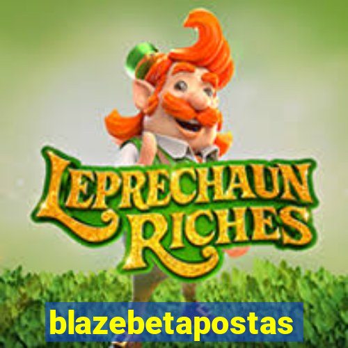 blazebetapostas