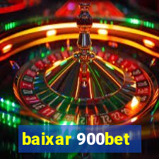 baixar 900bet