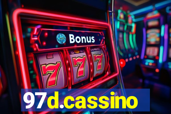 97d.cassino