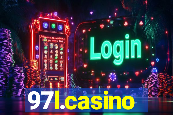 97l.casino