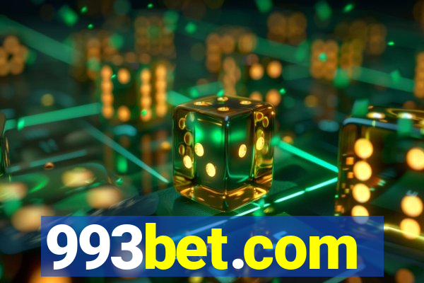 993bet.com