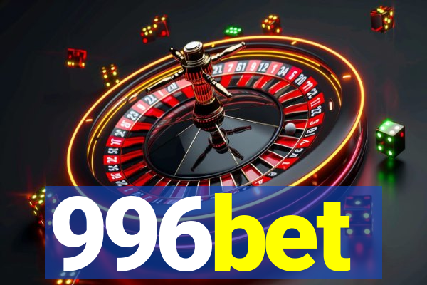 996bet