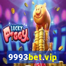 9993bet.vip