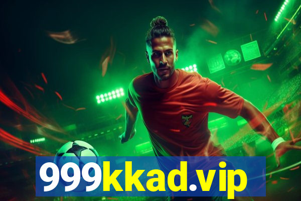 999kkad.vip