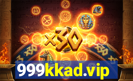 999kkad.vip