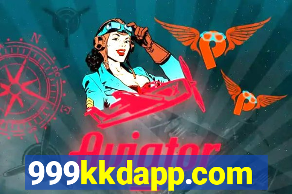 999kkdapp.com