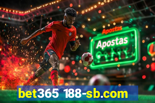 bet365 188-sb.com