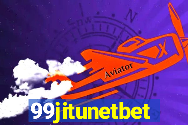 99jitunetbet