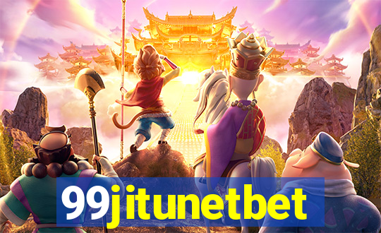 99jitunetbet