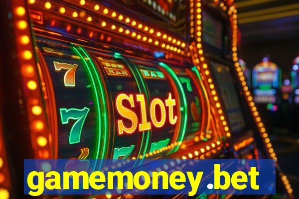 gamemoney.bet