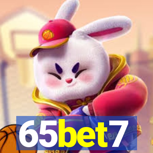 65bet7