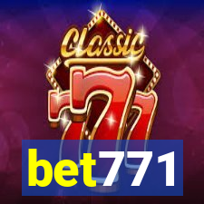 bet771