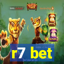 r7 bet