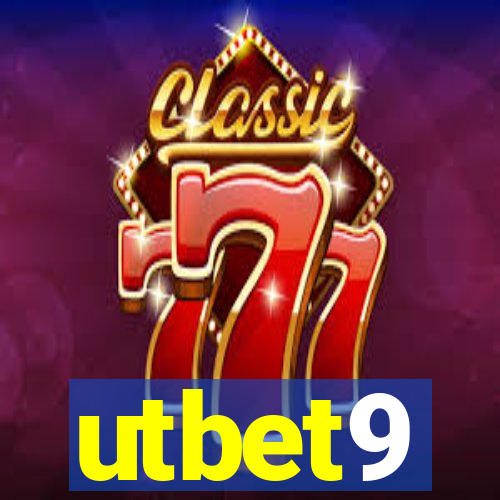 utbet9