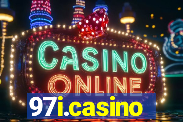 97i.casino