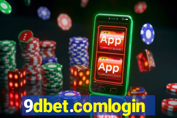 9dbet.comlogin