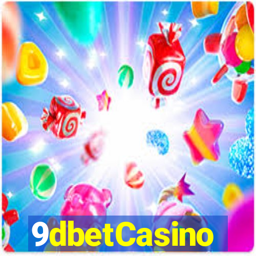 9dbetCasino