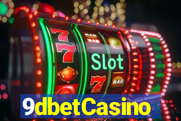 9dbetCasino