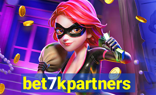 bet7kpartners