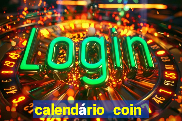 calendário coin master 2024