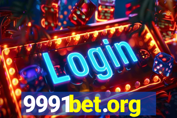 9991bet.org