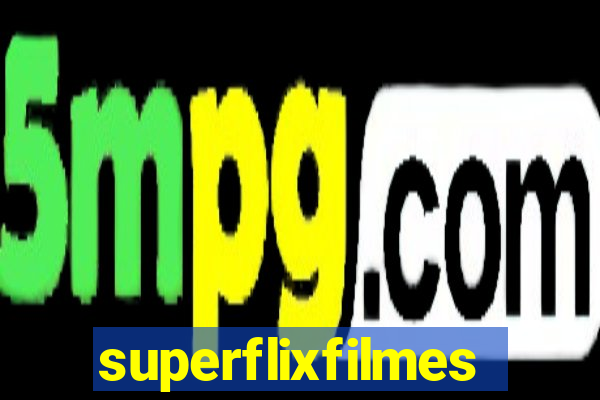 superflixfilmes.site