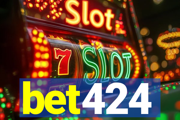 bet424