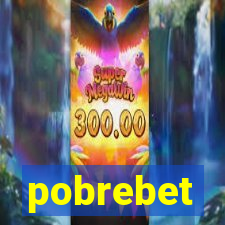 pobrebet