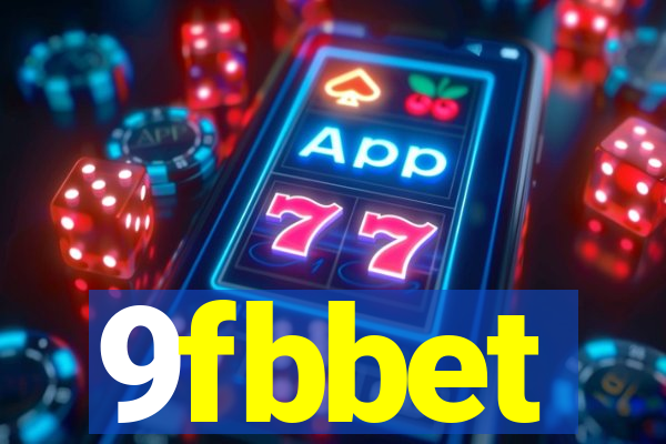 9fbbet