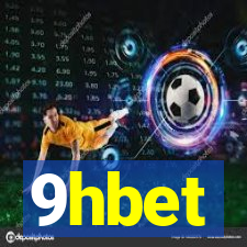 9hbet