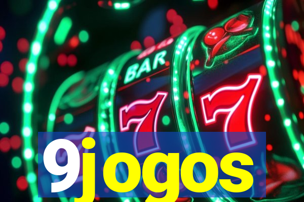 9jogos