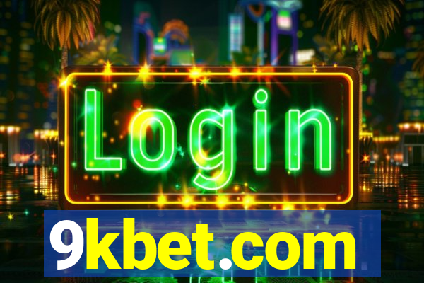 9kbet.com