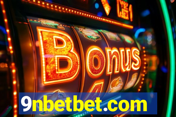 9nbetbet.com