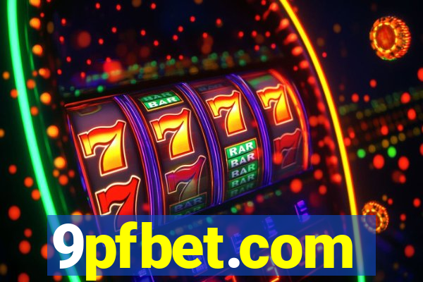 9pfbet.com