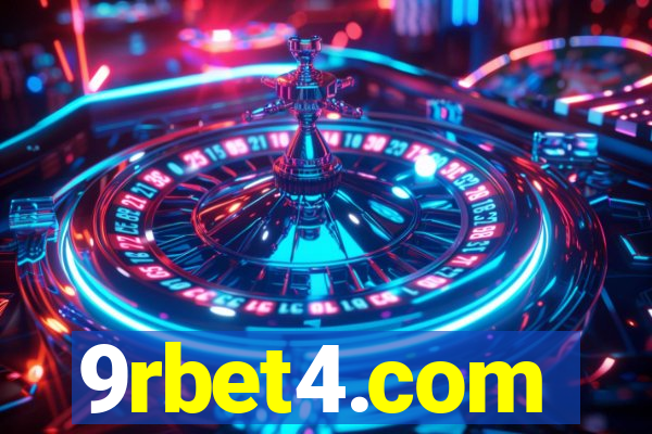 9rbet4.com